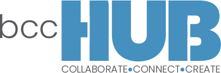 Barron Collier Hub